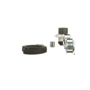 Gates Timing Belt & Water Pump Kit KP25559XS-1