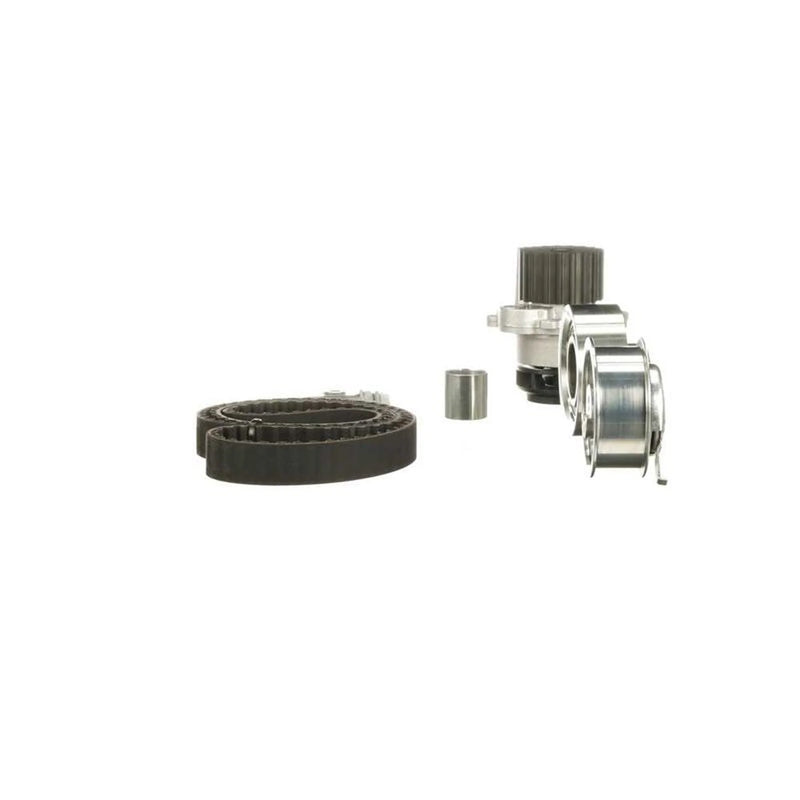 Gates Timing Belt & Water Pump Kit KP25559XS-1