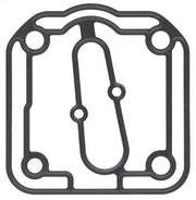 Elring 612.722 Cylinder Head Gasket, air compressor