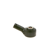 Bosch Engine Knock Sensor 0 261 231 333