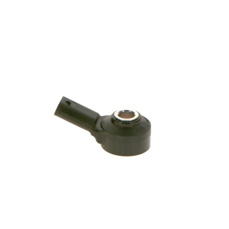 Bosch Engine Knock Sensor 0 261 231 333