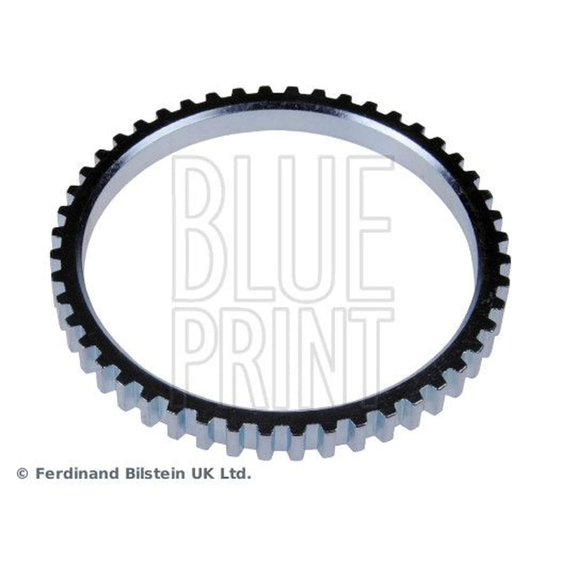 Blue Print ABS Sensor Ring Rear Right ADN171123