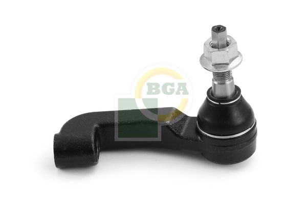 BGA Steering Tie Rod End Ball Joint Front Right