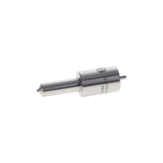 Bosch Diesel Injector Nozzle Tip 0 433 271 734
