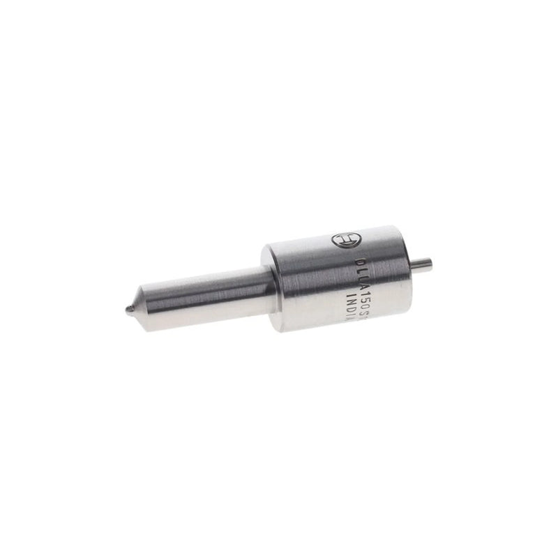 Bosch Diesel Injector Nozzle Tip 0 433 271 734