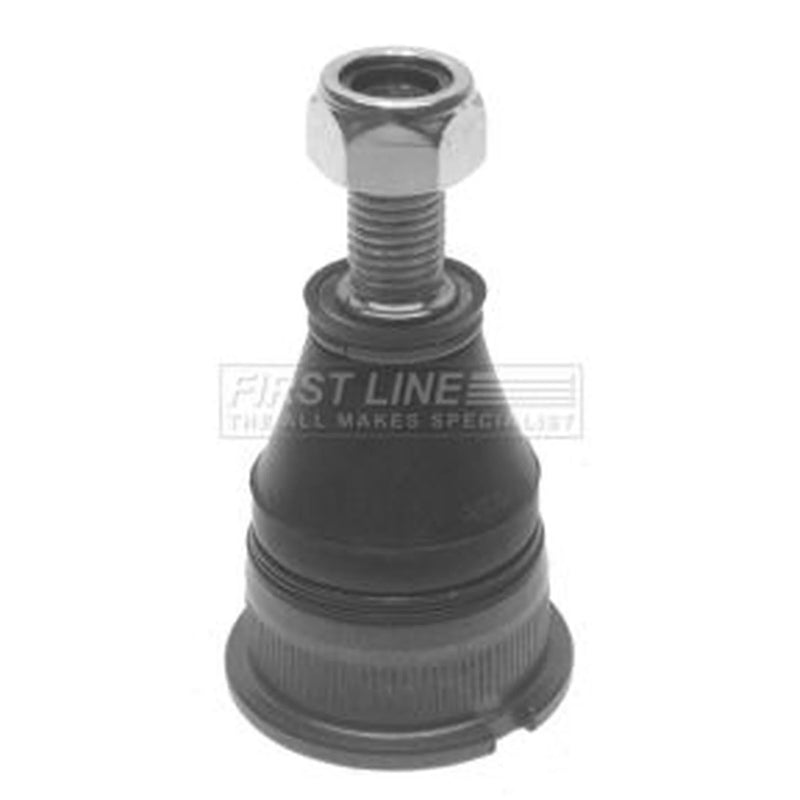 First Line Ball Joint Front Left FBJ5009