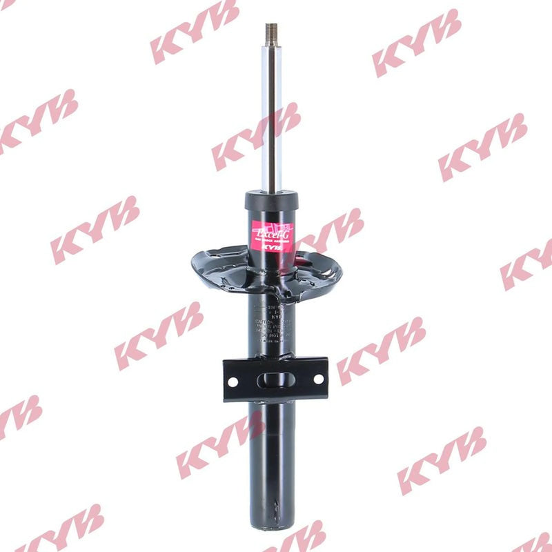 KYB Shock Absorber Damper Strut Front 3348090