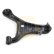 NAPA Control/Trailing Arm Front Right NST2898