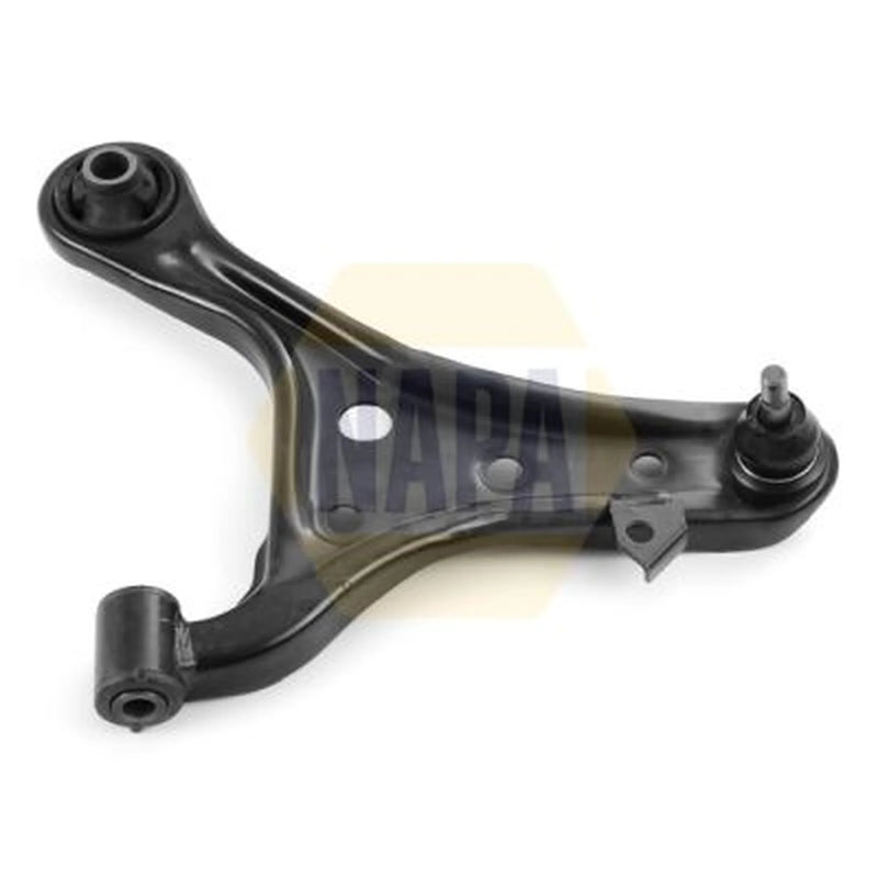 NAPA Control/Trailing Arm Front Right NST2898