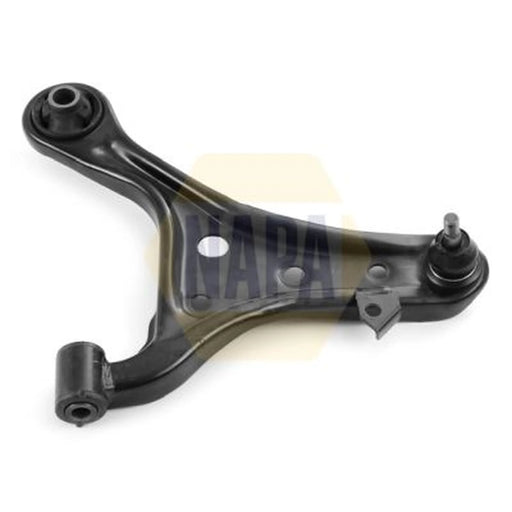 NAPA Control/Trailing Arm Front Right NST2898