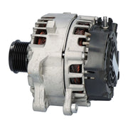 Valeo Car Alternator 12V 439993