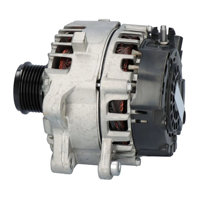 Valeo Car Alternator 12V 439993