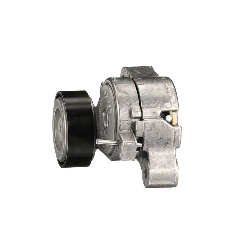 Gates Auxiliary Belt Tensioner T39040