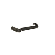 Gates Fleetrunner Curved Radiator Hose 02-1819