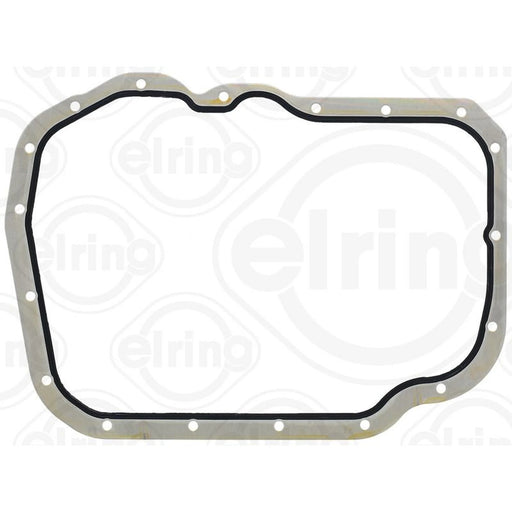 Elring Oil Sump Gasket Wide Thick 422.701