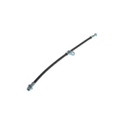 Bosch Brake Hydraulic Hose Line Front Left 1 987 476 834
