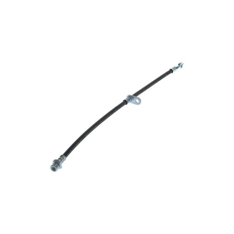Bosch Brake Hydraulic Hose Line Front Left 1 987 476 834