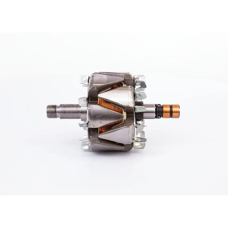 Bosch Alternator Rotor 1 986 AE0 763