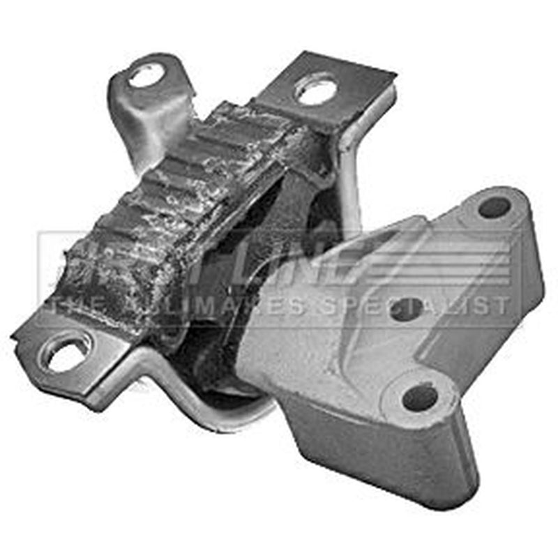 First Line Engine Mount Mounting FEM3936
