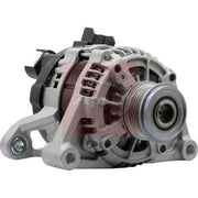 Apec Car Alternator 12V AAL2616