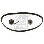 Febi Timing Belt Kit with Rollers 11214