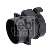 Febi MAF Sensor (Mass Air Flow) 185044