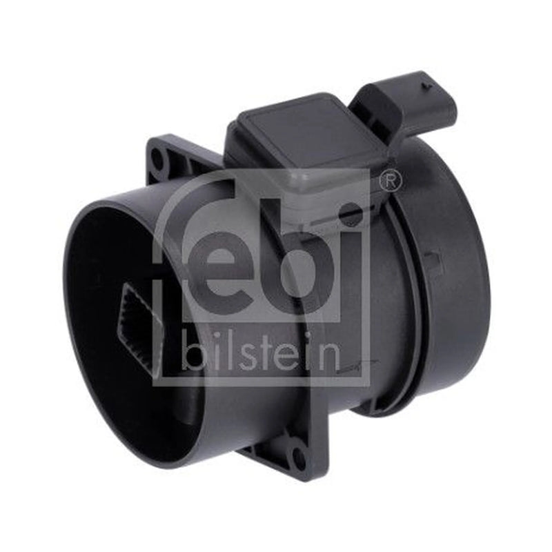 Febi MAF Sensor (Mass Air Flow) 185044