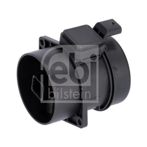 Febi MAF Sensor (Mass Air Flow) 185044