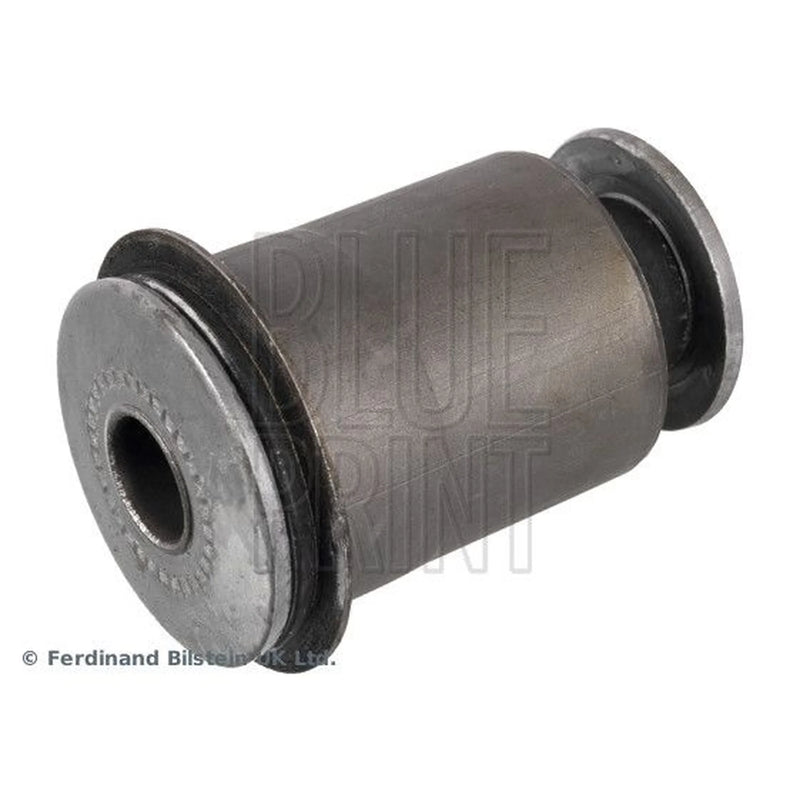 Blue Print Wishbone / Control / Trailing Arm B ADT380203