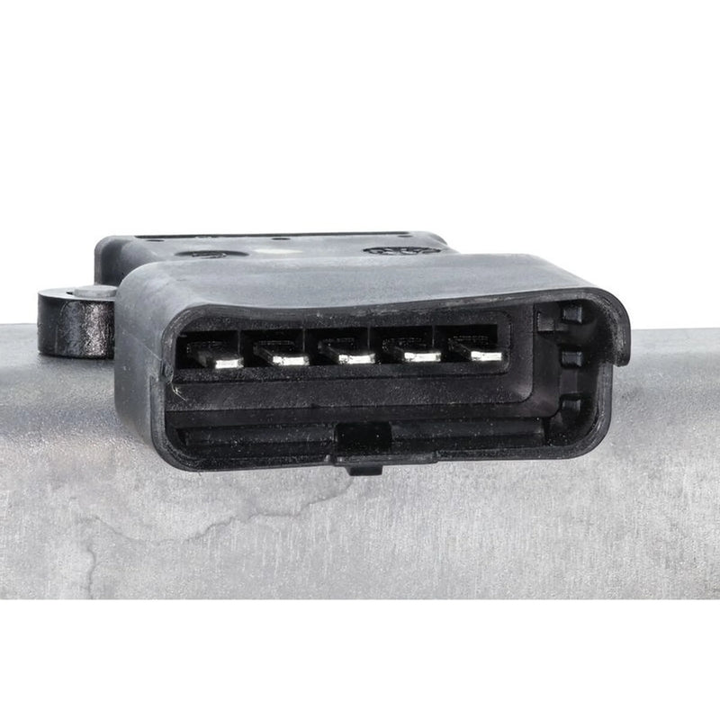 Valeo Front/Rear Wiper Motor Right Front 582653