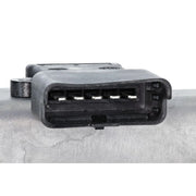 Valeo Front/Rear Wiper Motor Left Front 582654