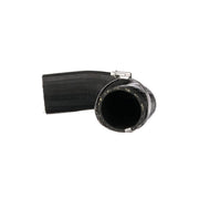 Gates Intercooler Turbo Charge Air Hose 320mm 09-1550