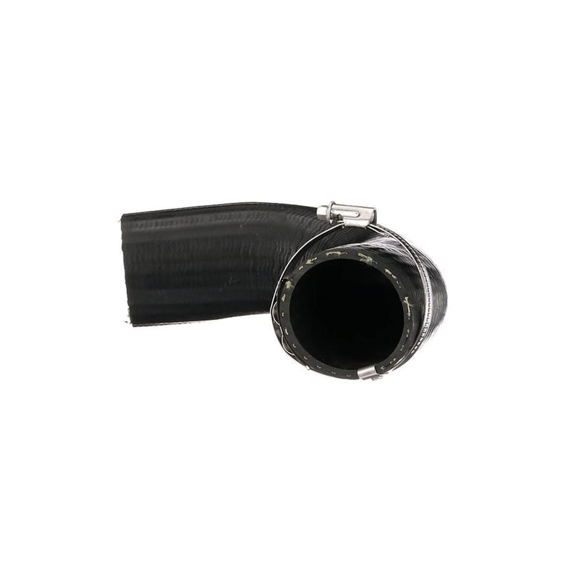 Gates Intercooler Turbo Charge Air Hose 320mm 09-1550
