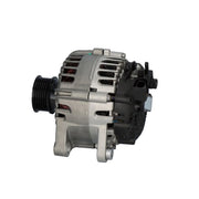 Valeo Car Alternator 12V 439944