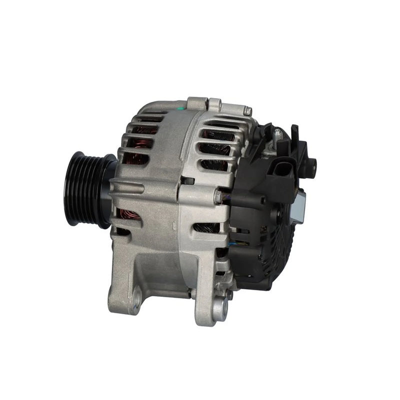 Valeo Car Alternator 12V 439944