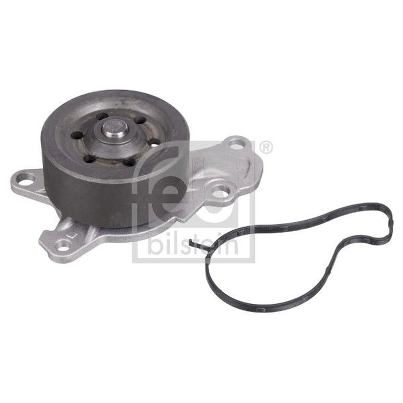 Febi Engine Cooling Water Pump 103955