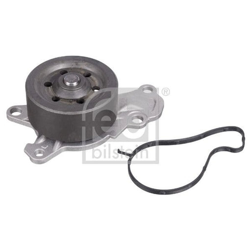 Febi Engine Cooling Water Pump 103955