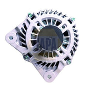 NAPA Car Alternator 12V NAL1956