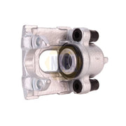 NAPA Brake Caliper Assembly Rear Right NCA2102