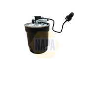 NAPA Fuel Filter Element NFF2279