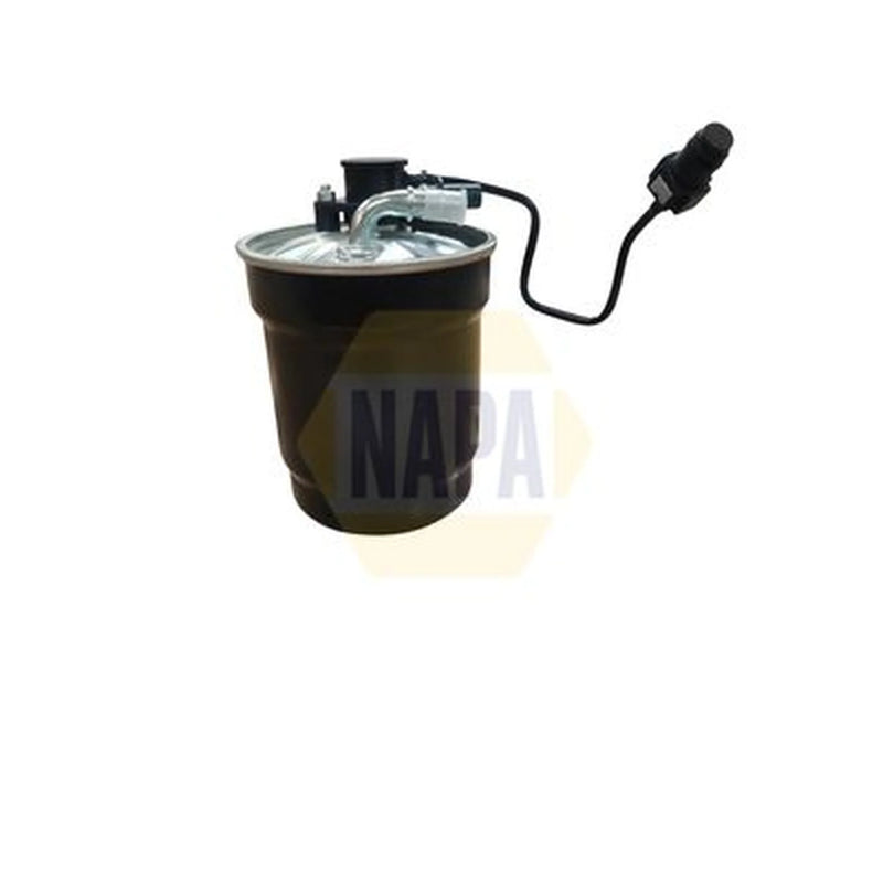 NAPA Fuel Filter Element NFF2279