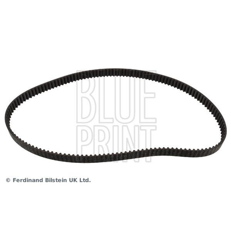 Blue Print Timing Belt Cambelt 141 Teeth ADBP750005