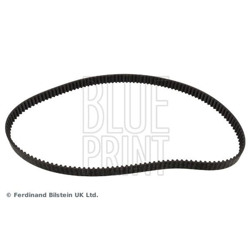 Blue Print Timing Belt Cambelt 141 Teeth ADBP750005