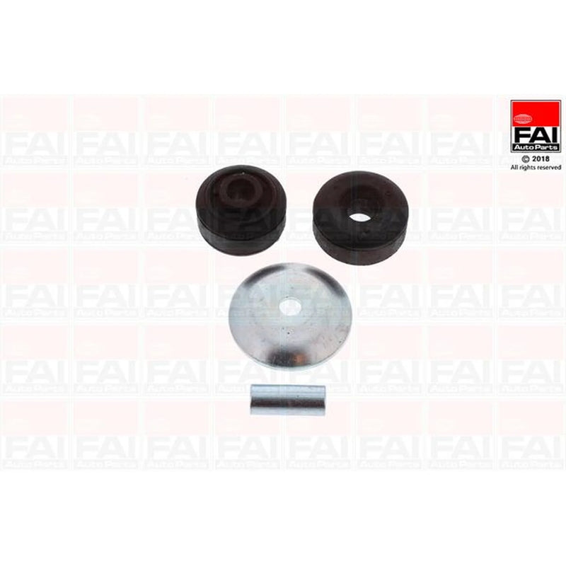 FAI Repair Kit Suspension Strut Support Mount SS9100