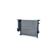 NRF Engine Radiator 53849A