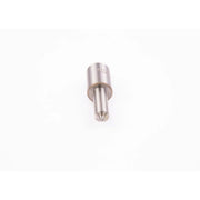 Bosch Diesel Injector Nozzle Tip 0 433 271 086