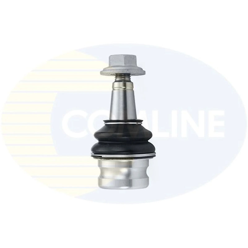 Comline Ball Joint Front Left CBJ7274