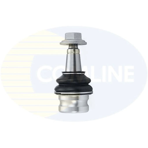 Comline Ball Joint Front Left CBJ7274