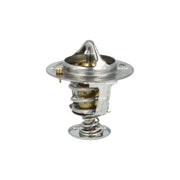 NRF Thermostat,Coolant 725107