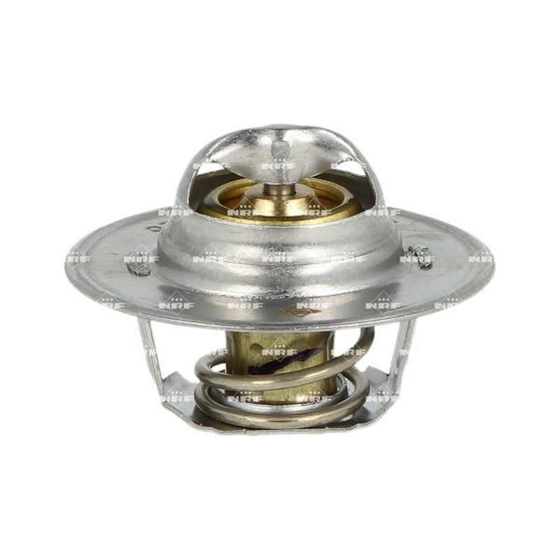 NRF Thermostat,Coolant 725135
